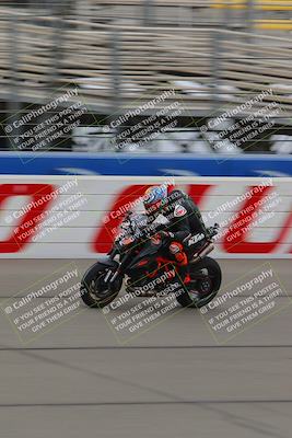 media/Oct-15-2022-Fastrack Riders (Sat) [[9a18b22502]]/Level4/Start Finish 900am/